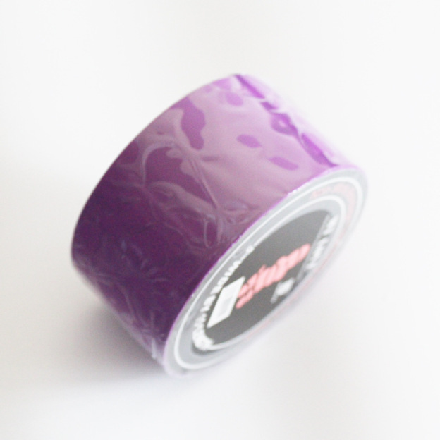 Electrostatic Bondage Tape Sticks 15 M