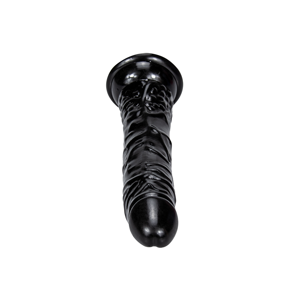 Chromatix Anal Dildo