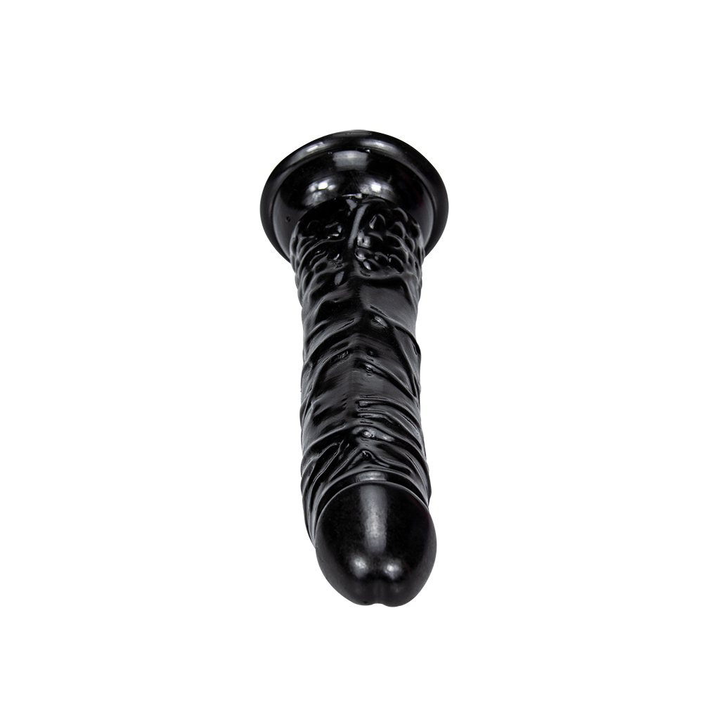 Chromatix Anal Dildo