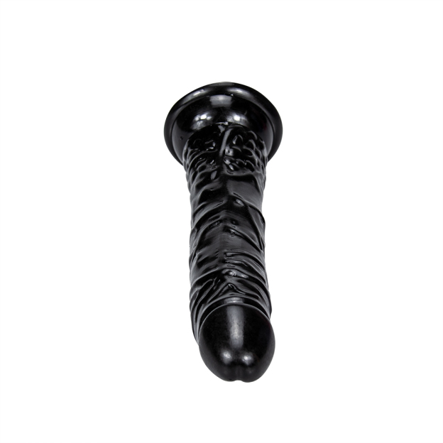 Chromatix Anal Dildo