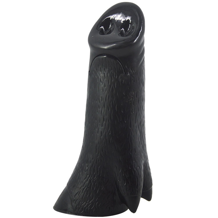 Pig Hoof Dildo-WeLovePlugs