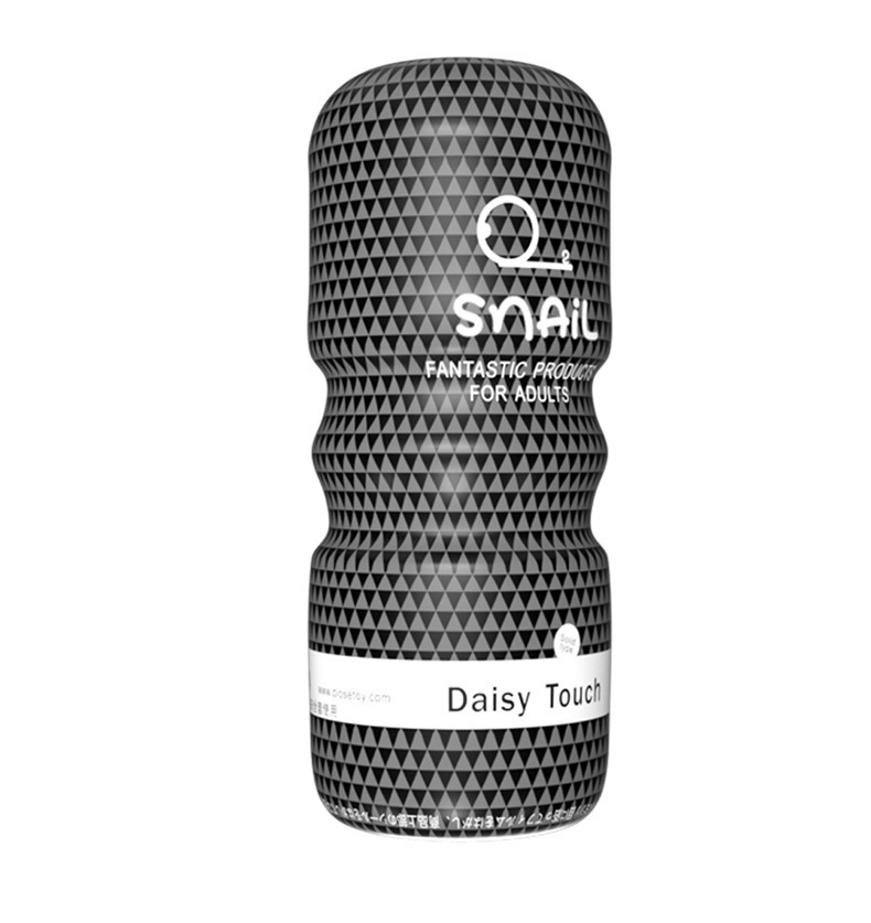 Tenga Like Mens Flesh Tube Masturbator