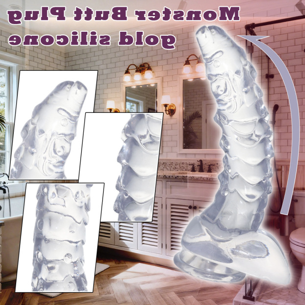 9.05 Inch Dildo Suction Cup - image 5