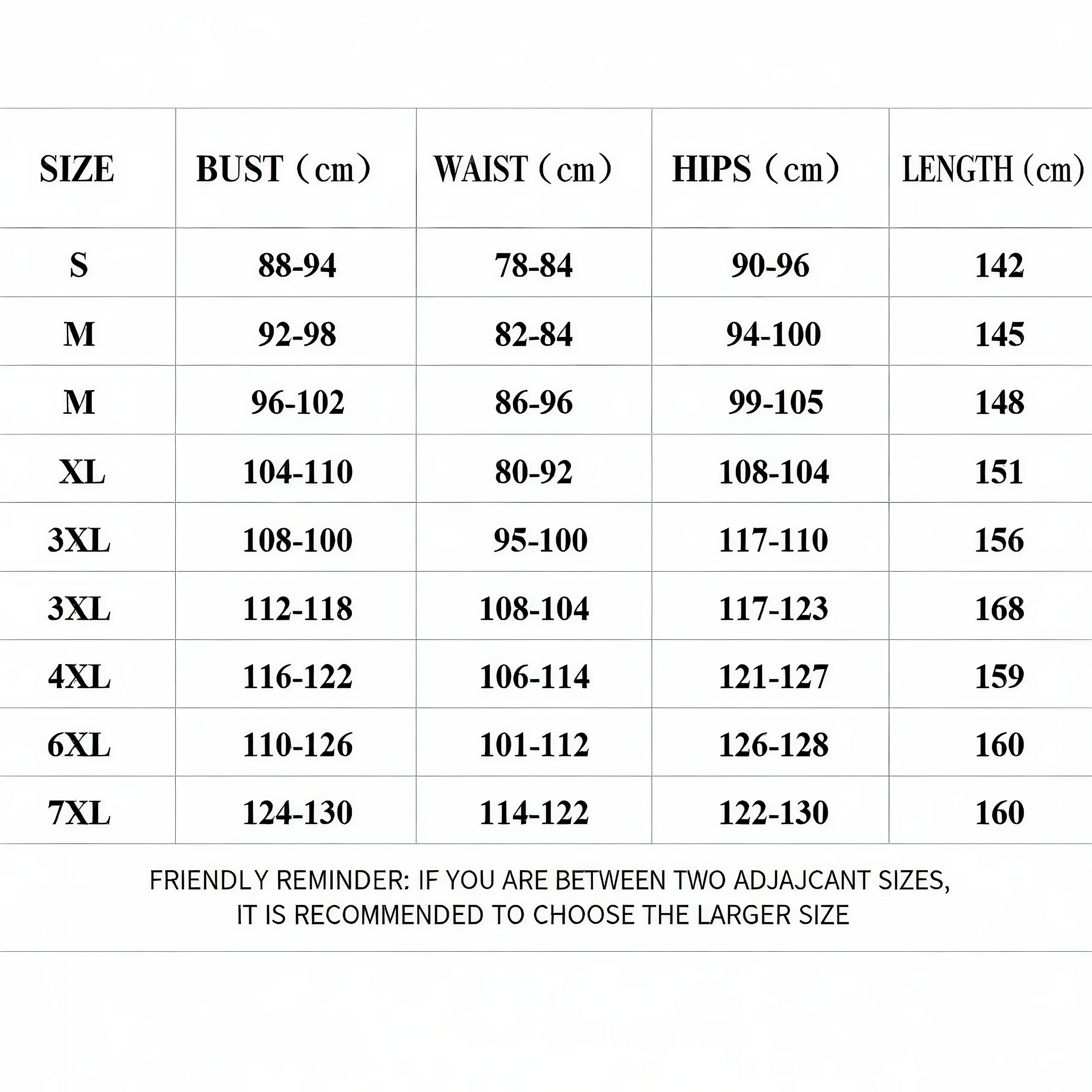 Men Shiny Leather Jumpsuit - image 6