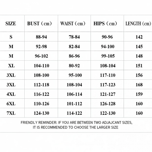 Men Shiny Leather Jumpsuit - image 6