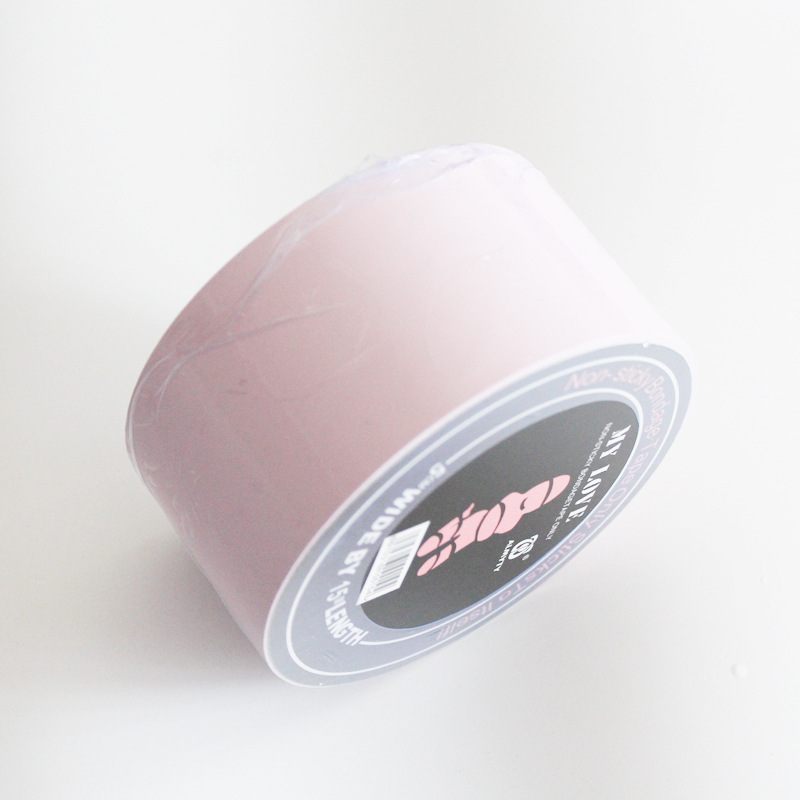 Electrostatic Bondage Tape Sticks 15 M