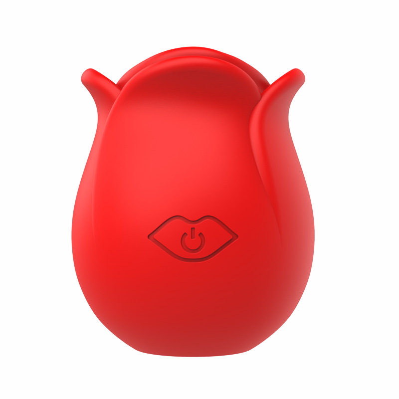 Rosé - Red - image 3