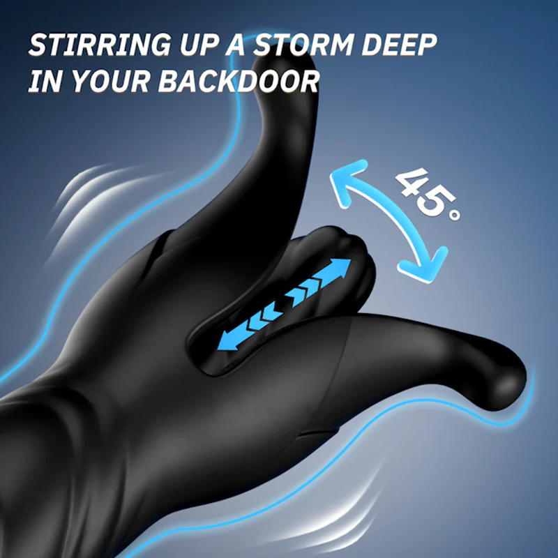 Hellflower - image 3