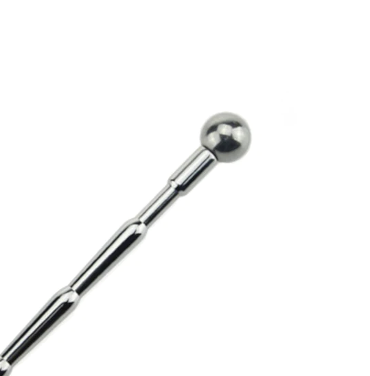 Throb Kardickshian Penis Wand Penis Plug-WeLovePlugs