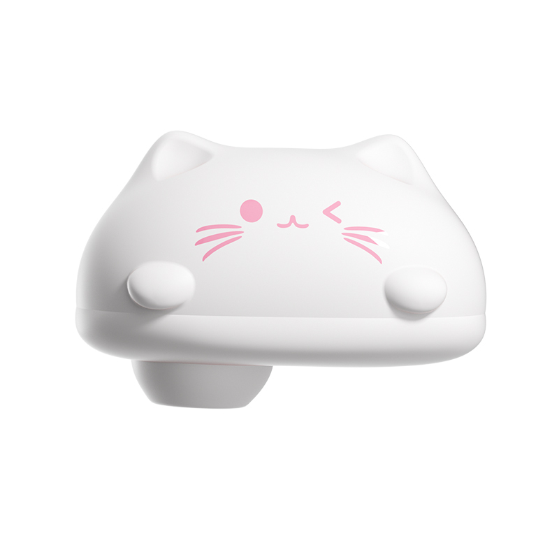 Pudding Meow - image 12