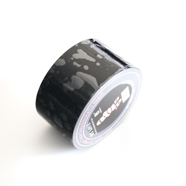 Electrostatic Bondage Tape Sticks 15 M