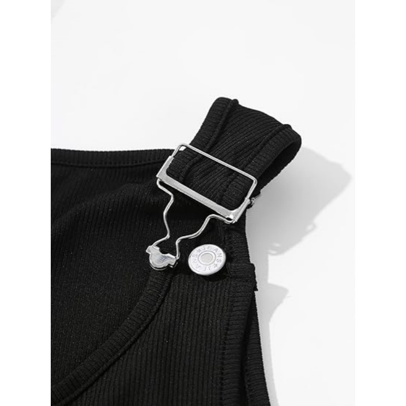 Mens Workout Sleeveless Vest Muscle Tank Tops - image 4