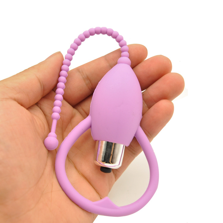 my penis is vibrating Naturals Lubes main image 1