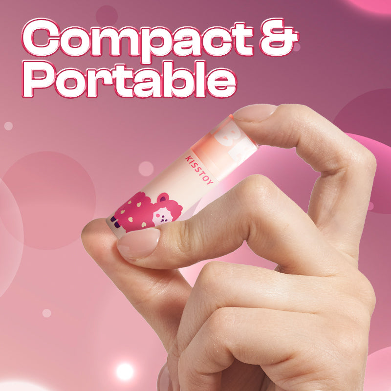 Baabes Mini Bullet Lip Vibrator - image 7