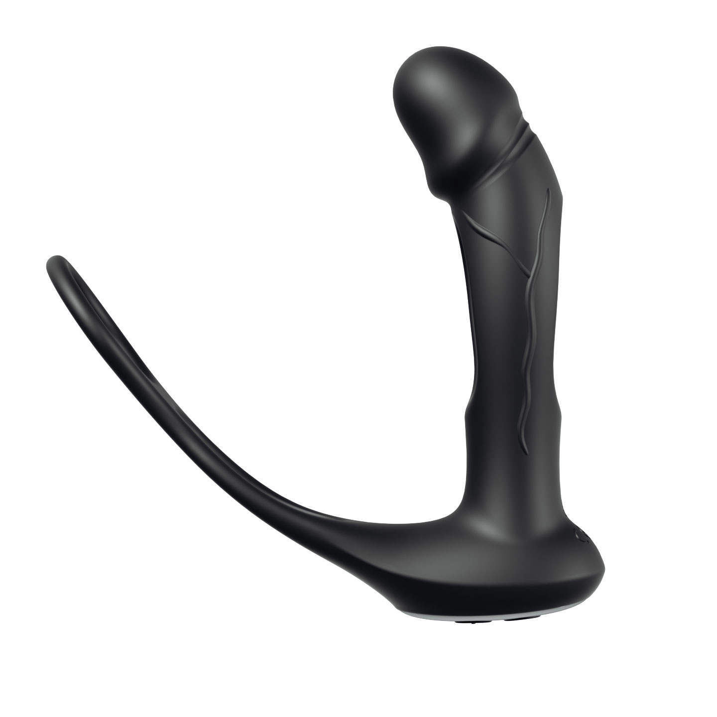 Veyra PulseTap Prostate Massager - image 14