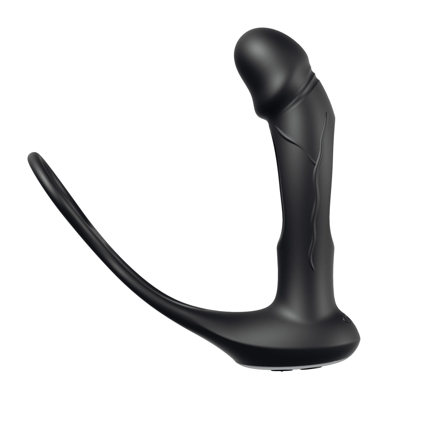 Veyra PulseTap Prostate Massager - image 14