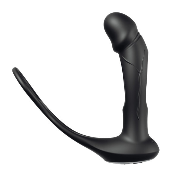 Veyra PulseTap Prostate Massager - image 14