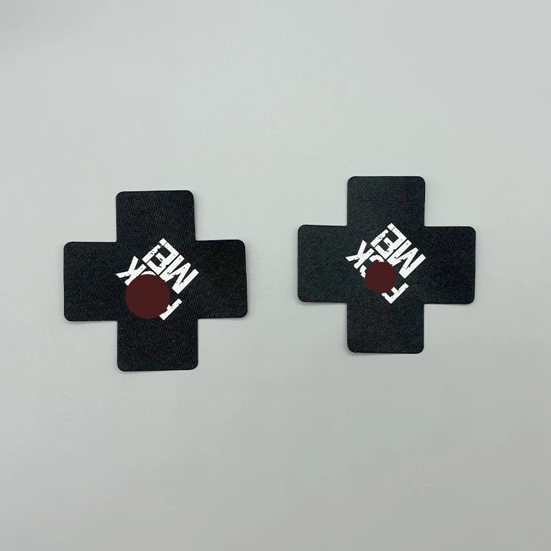  - Black - image 3