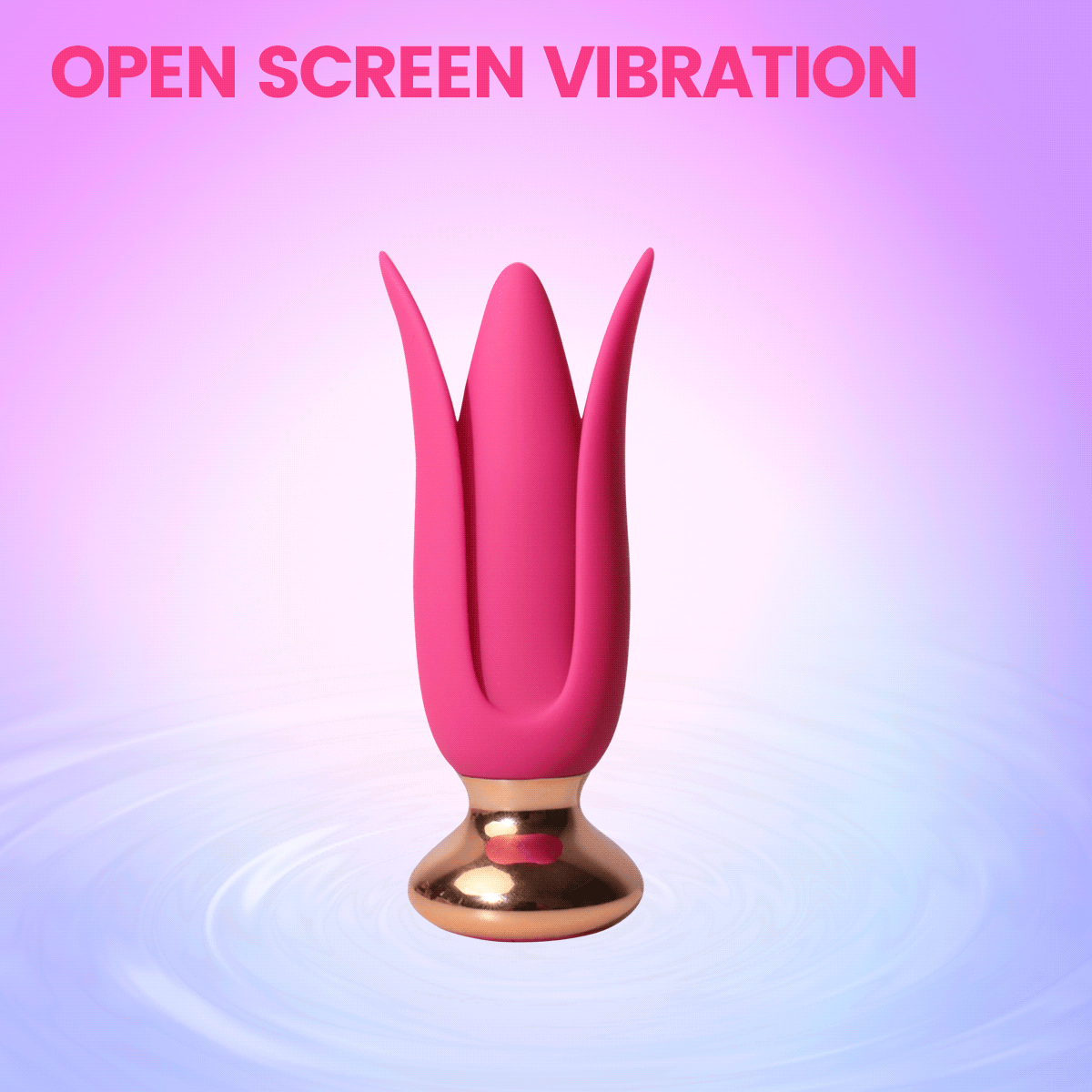 VelvetGlide Anal Plug – Ultra-Smooth Silicone, Beginner to Pro