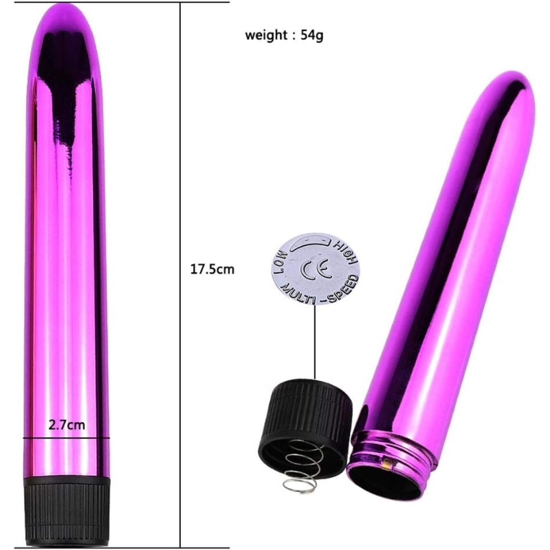 BDSM Bed Straps Restraints Sex 38 Pcs Set-WeLovePlugs