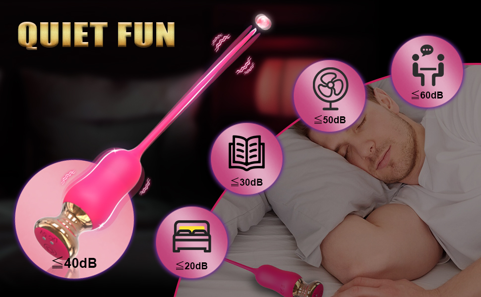 male sex toys vibrator for urethra