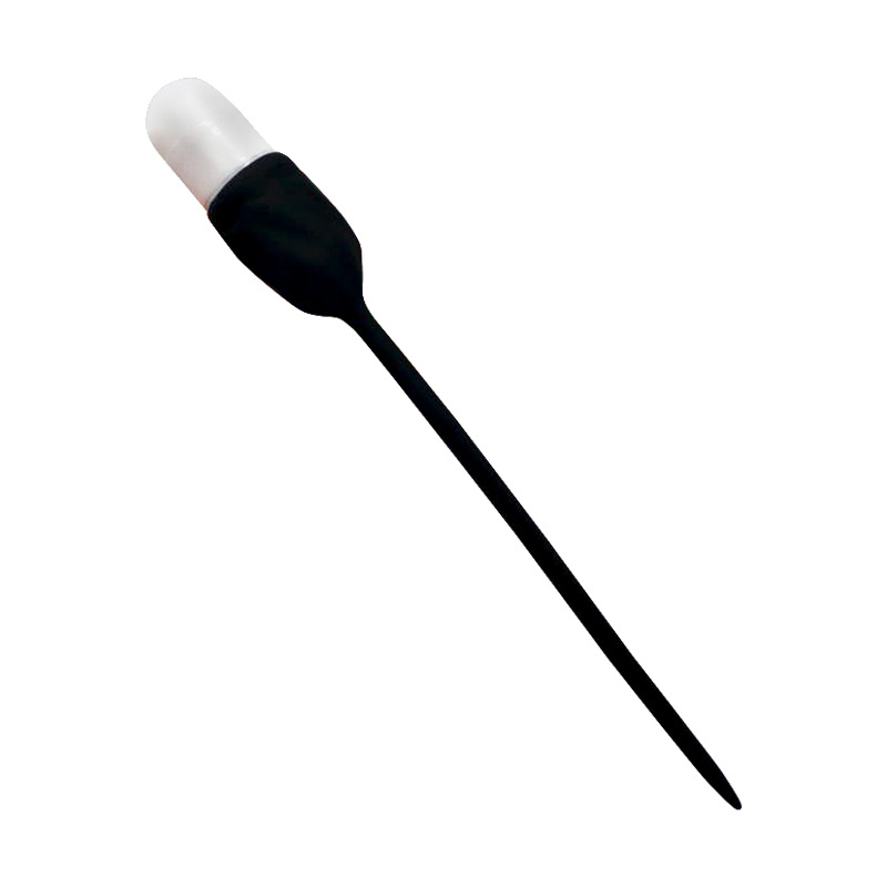 Mini Vibrating Urethral Tube - image 1