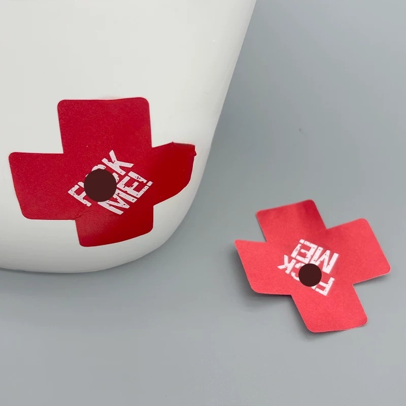  - Red - image 1