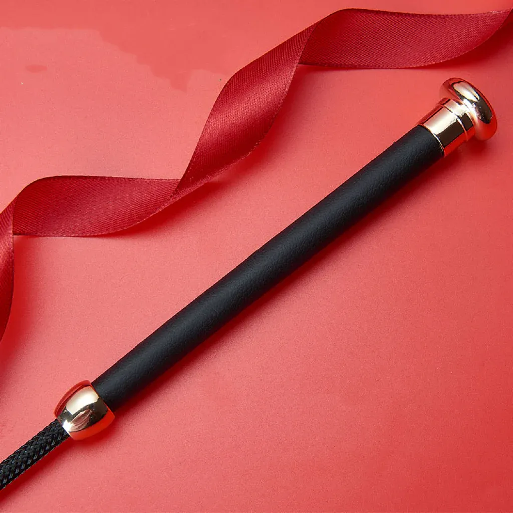 Temperature-Responsive Whip Claw Paddle - image 5