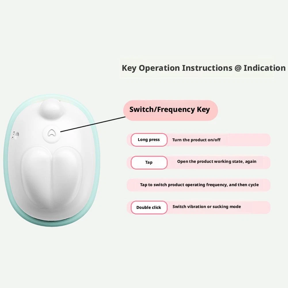 Moon Rabbit - image 1