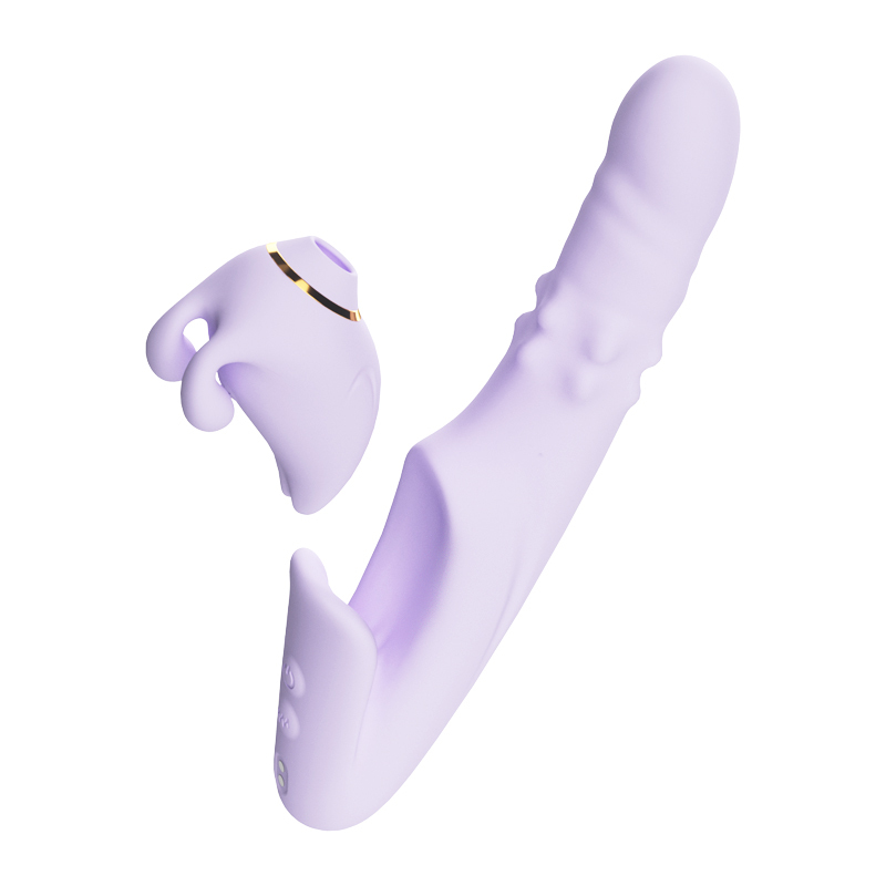 Velvet Whisper - image 8