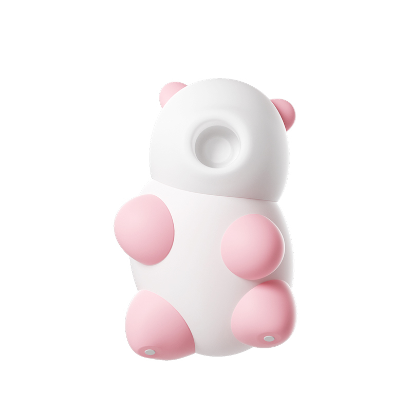 Papa Bear - image 10