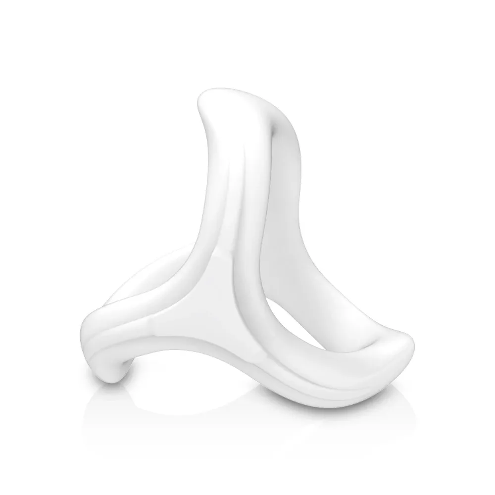 Men Cock Ring Ejaculation Delay -WeLovePlugs