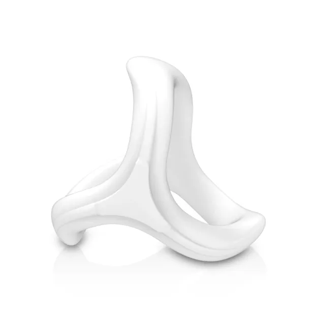 Men Cock Ring Ejaculation Delay -WeLovePlugs