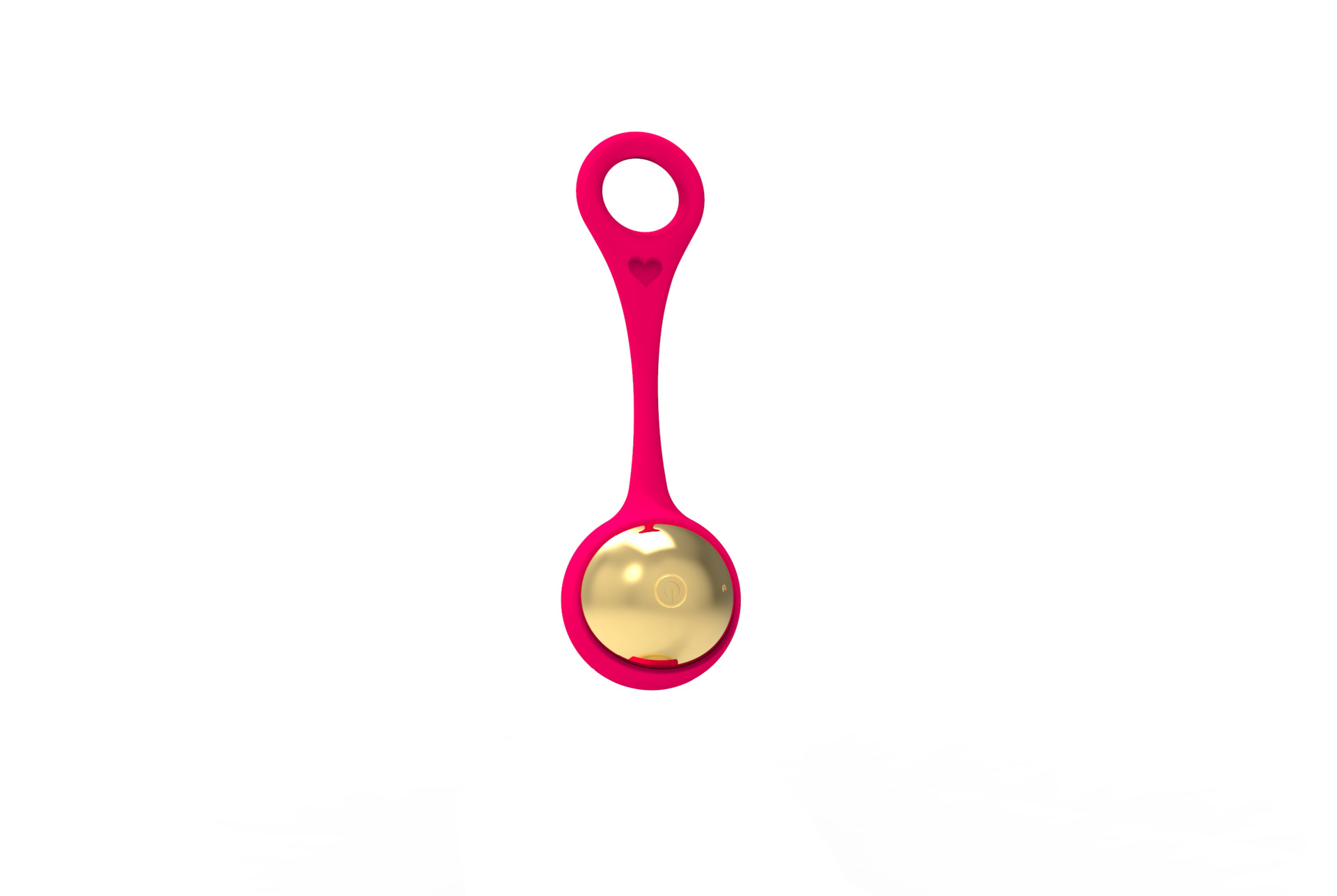 Kegel Balls Ben Wa Balls Set -WeLovePlugs