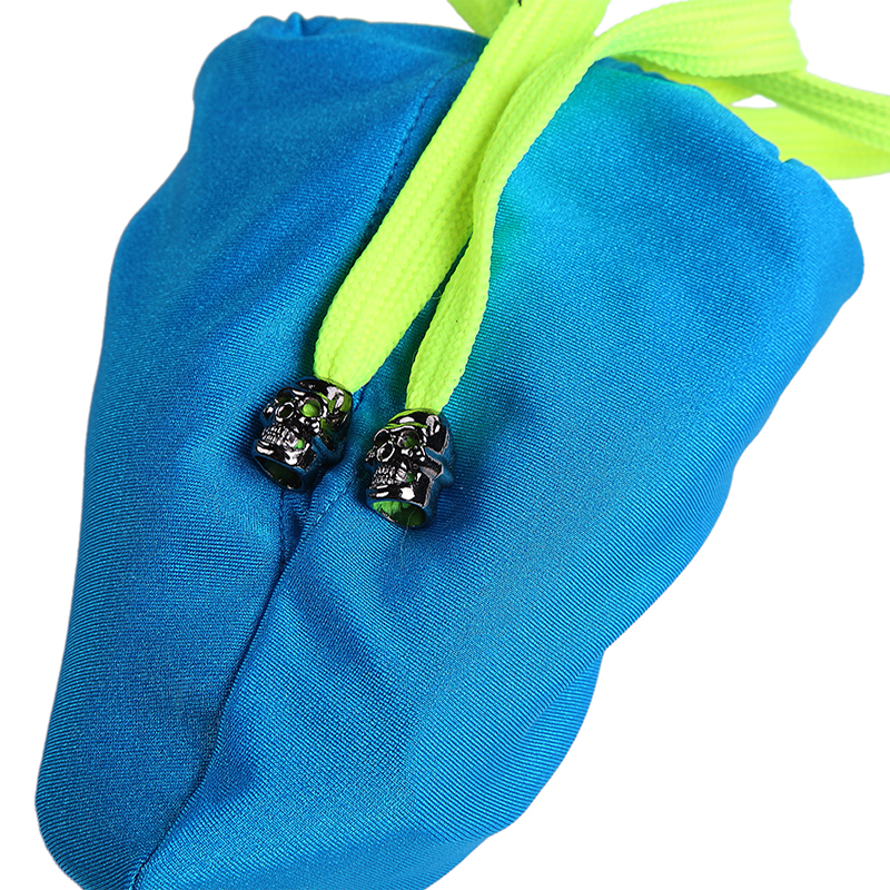 Men's Erotic Fancy Pouch Thong - image 9