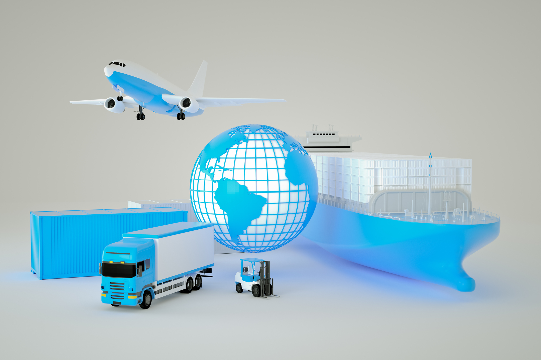 shipping fee