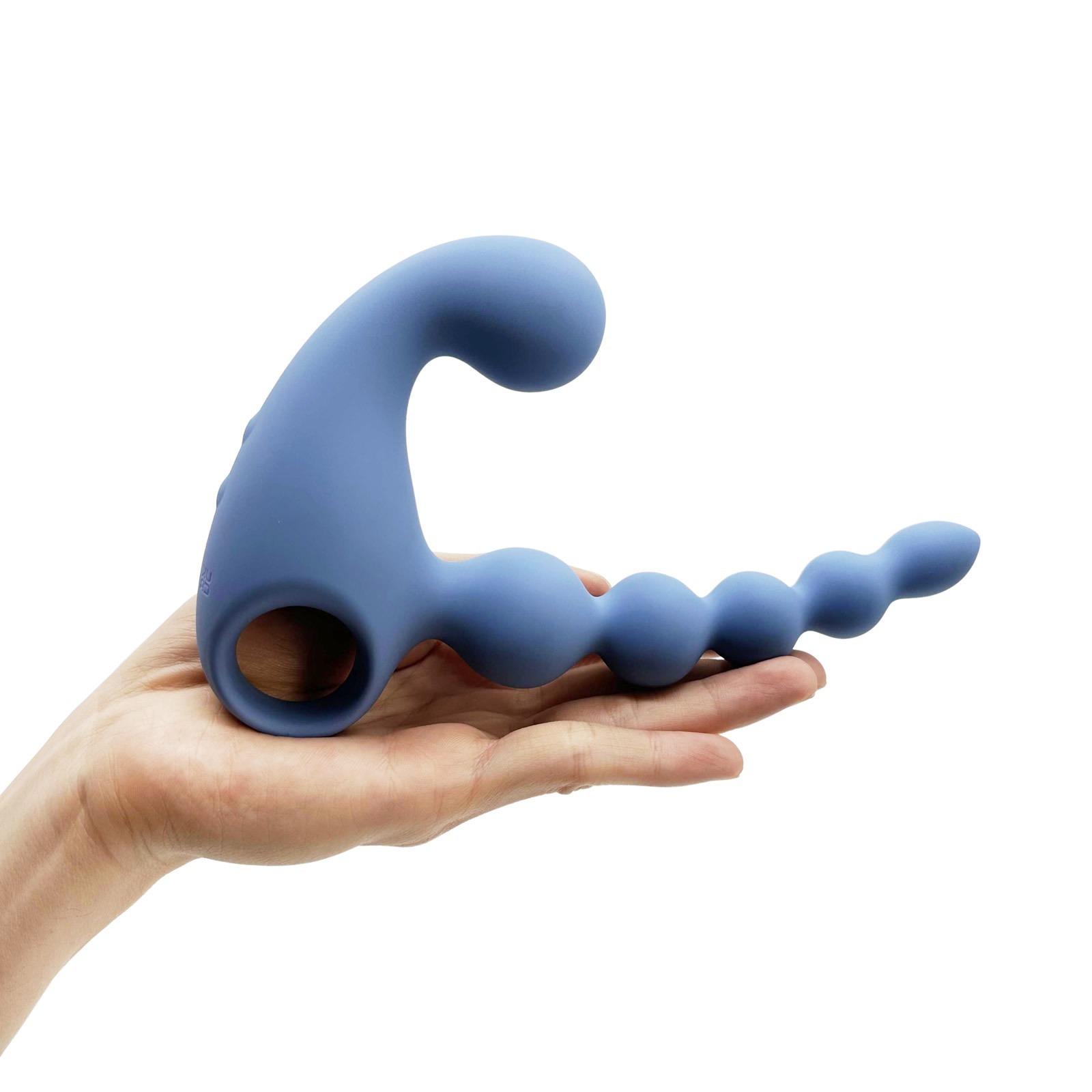 The Laba Butt Plug - image 5