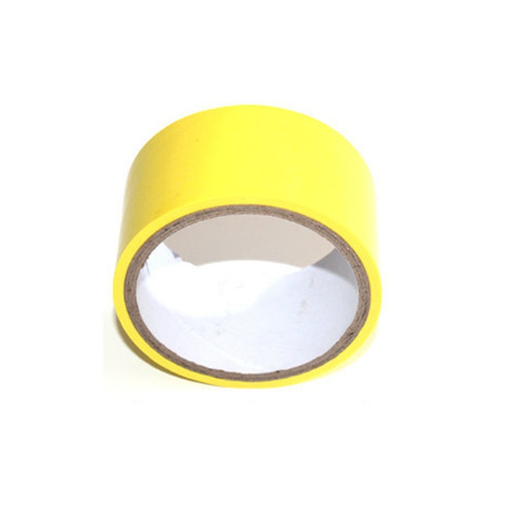 Electrostatic Bondage Tape Sticks 15 M