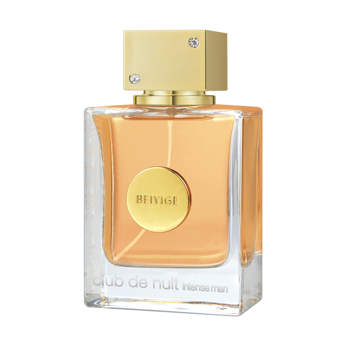 Floral & Woody Pheromone Perfume – 3.5 fl oz -WeLovePlugs