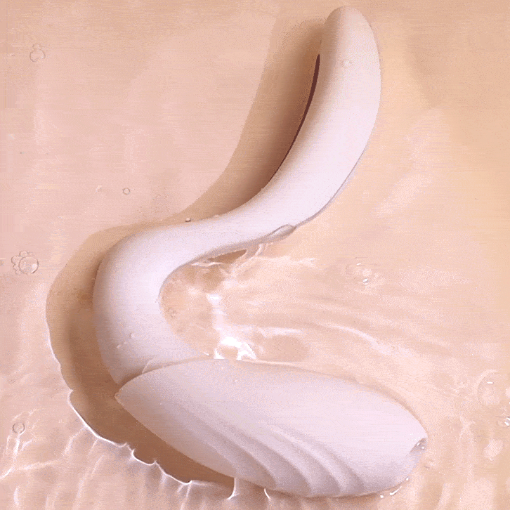 Dipper Pro 2 - AI Smart G-Spot Massager - image 8