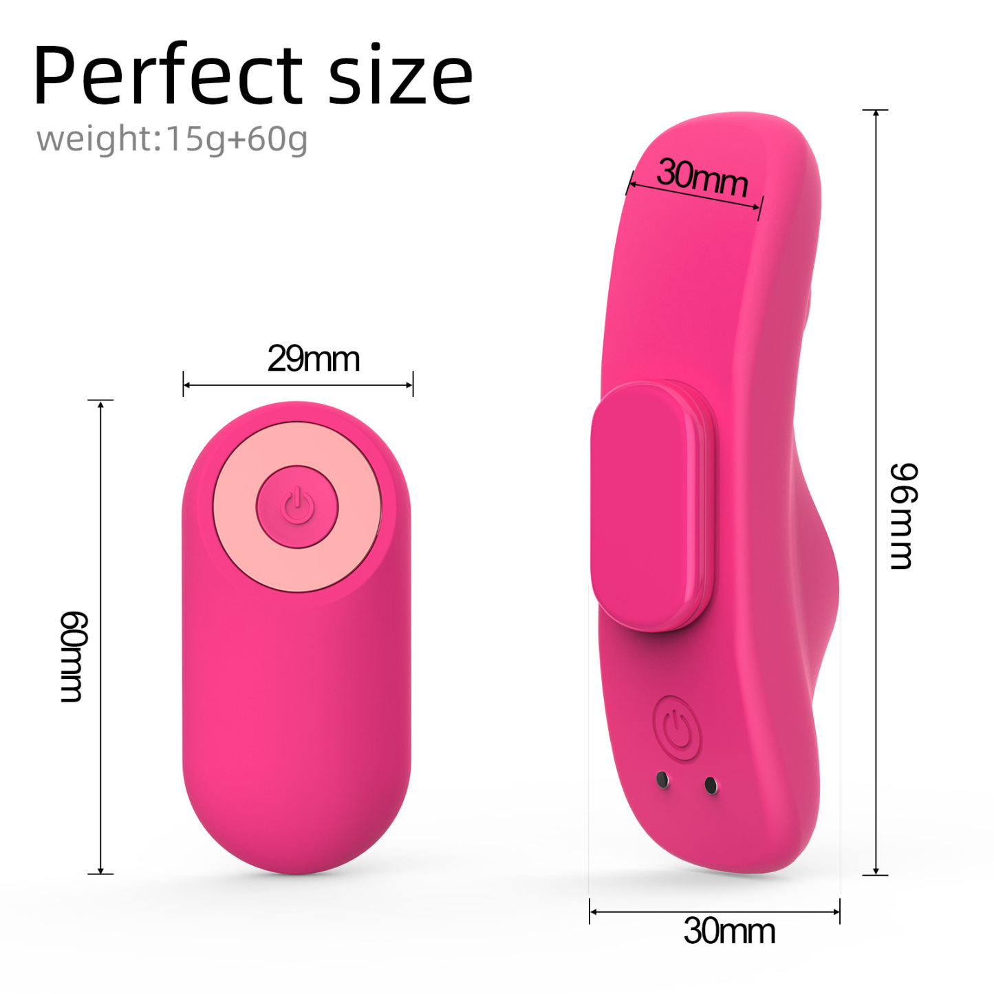 StealthPulse Masturbator