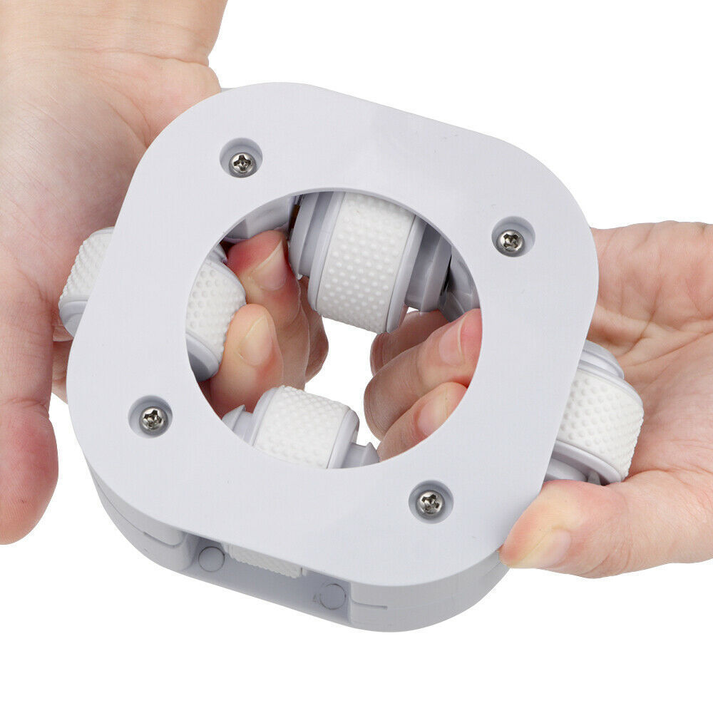 Male Masturbator Penis Trainer Roller Penis Massager Ring -WeLovePlugs