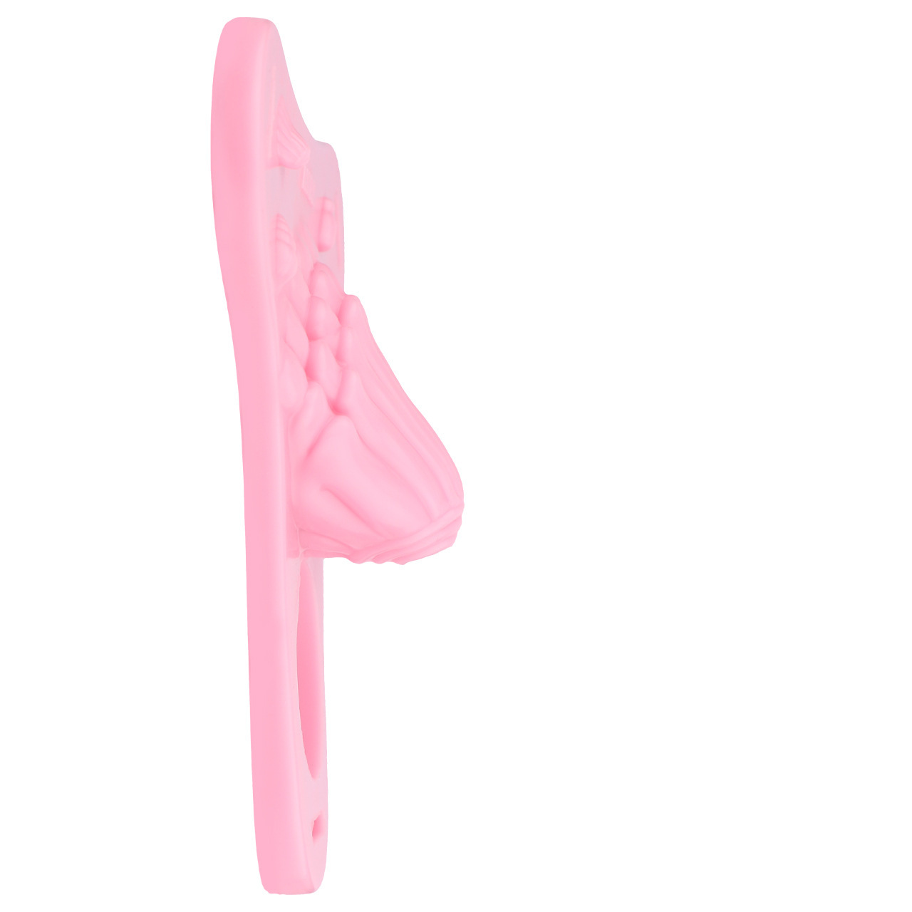 See Shell Chastity Cage Belt-WeLovePlugs