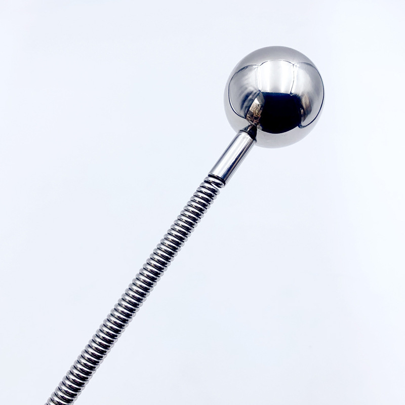 14.57 inch Beads Urethral Sounding Dilator-WeLovePlugs