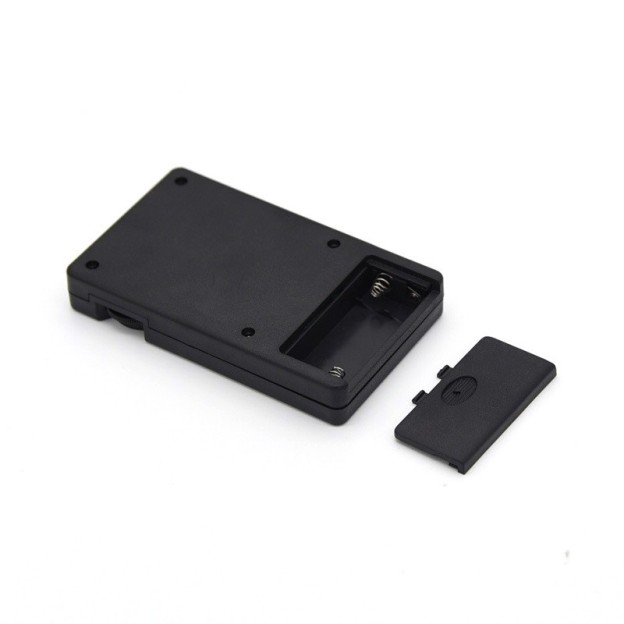 Electro Shock Controller Estim Power Box -WeLovePlugs