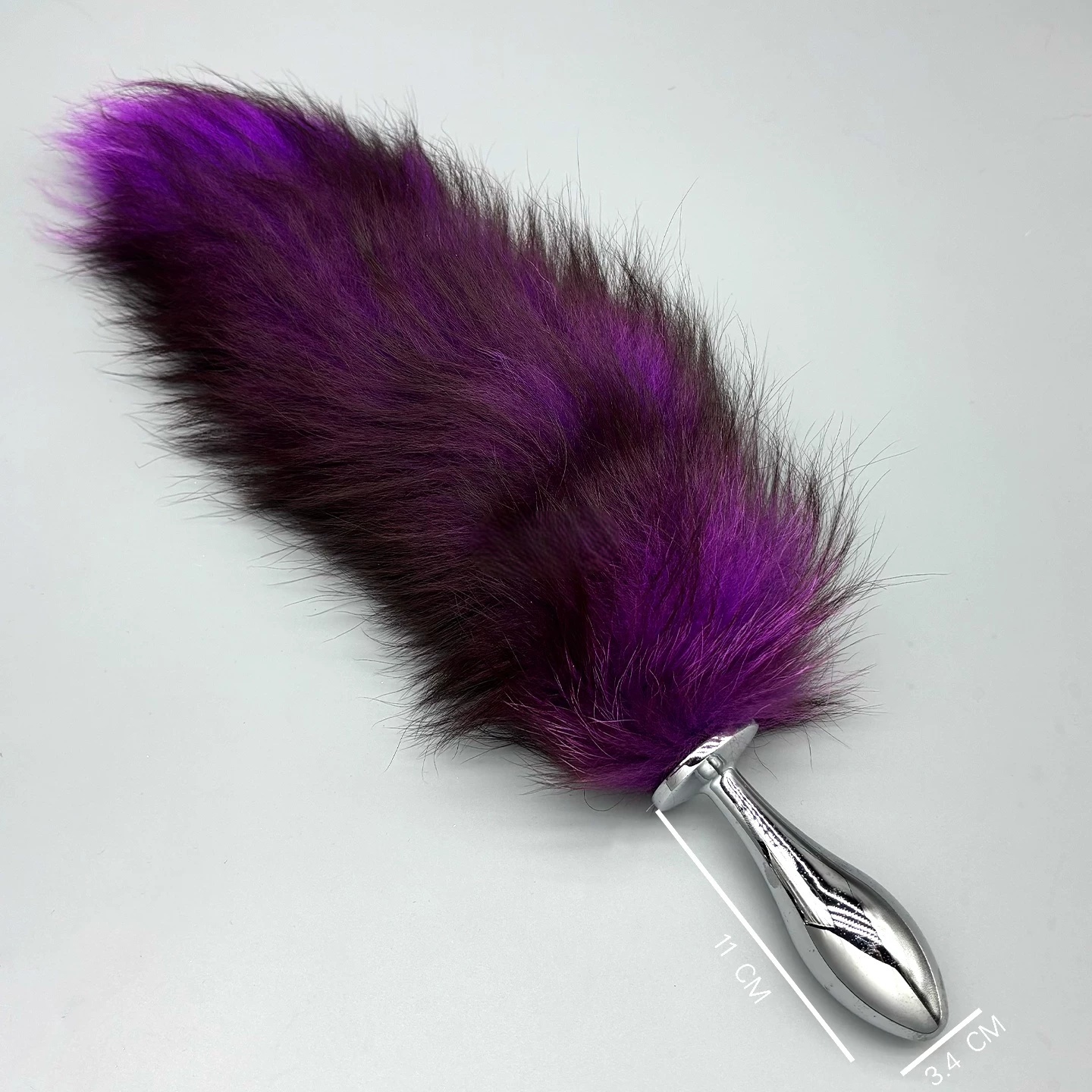  - C - image 5