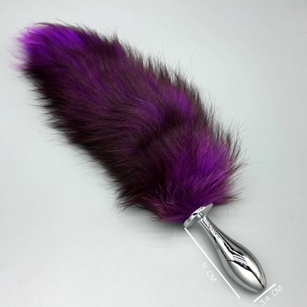  - C - image 5