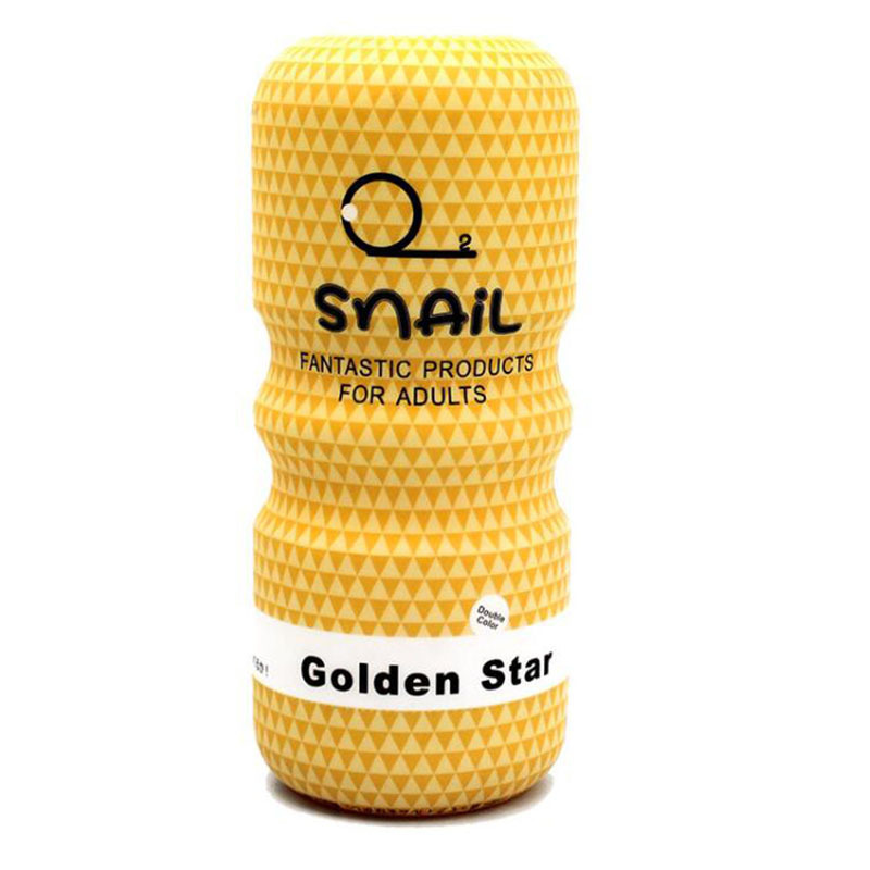 Tenga Like Mens Flesh Tube Masturbator