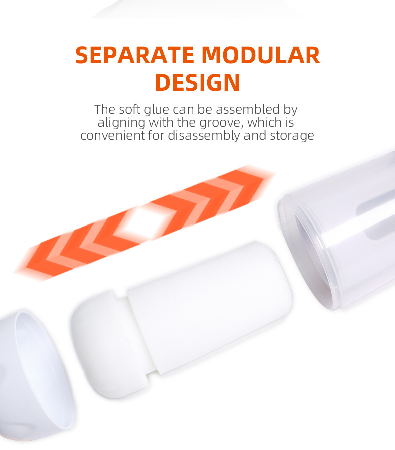 4-Frequency Automatic Male Masturbator Stroker Cup-WeLovePlugs