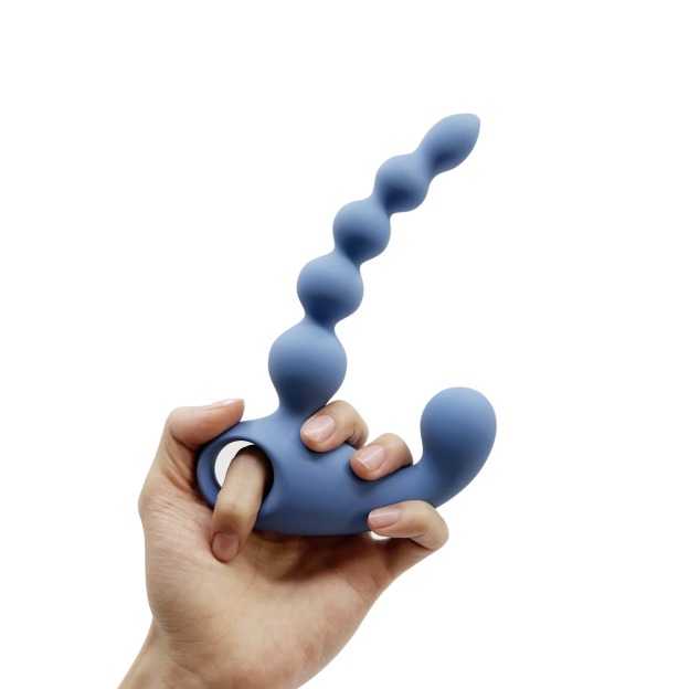 The Laba Butt Plug - image 6